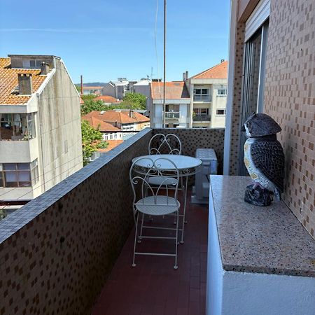 Design Apartment Porto Downtown Esterno foto