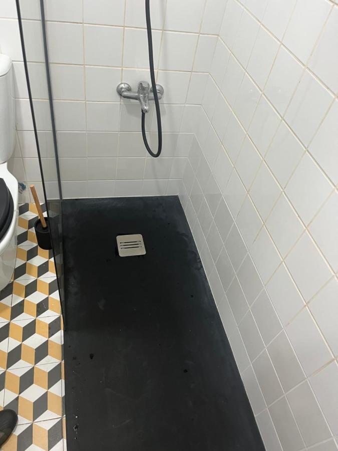 Design Apartment Porto Downtown Esterno foto
