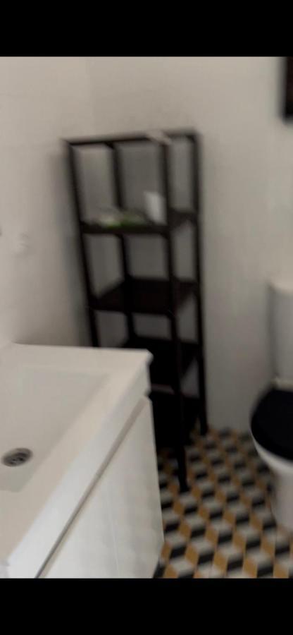 Design Apartment Porto Downtown Esterno foto